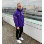1 Veste polaire